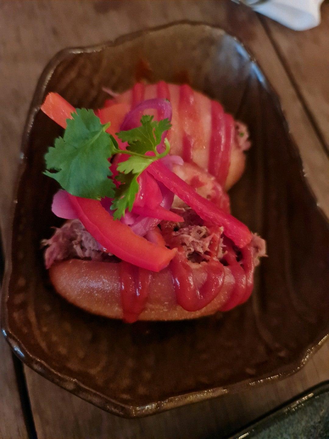 Kinou
