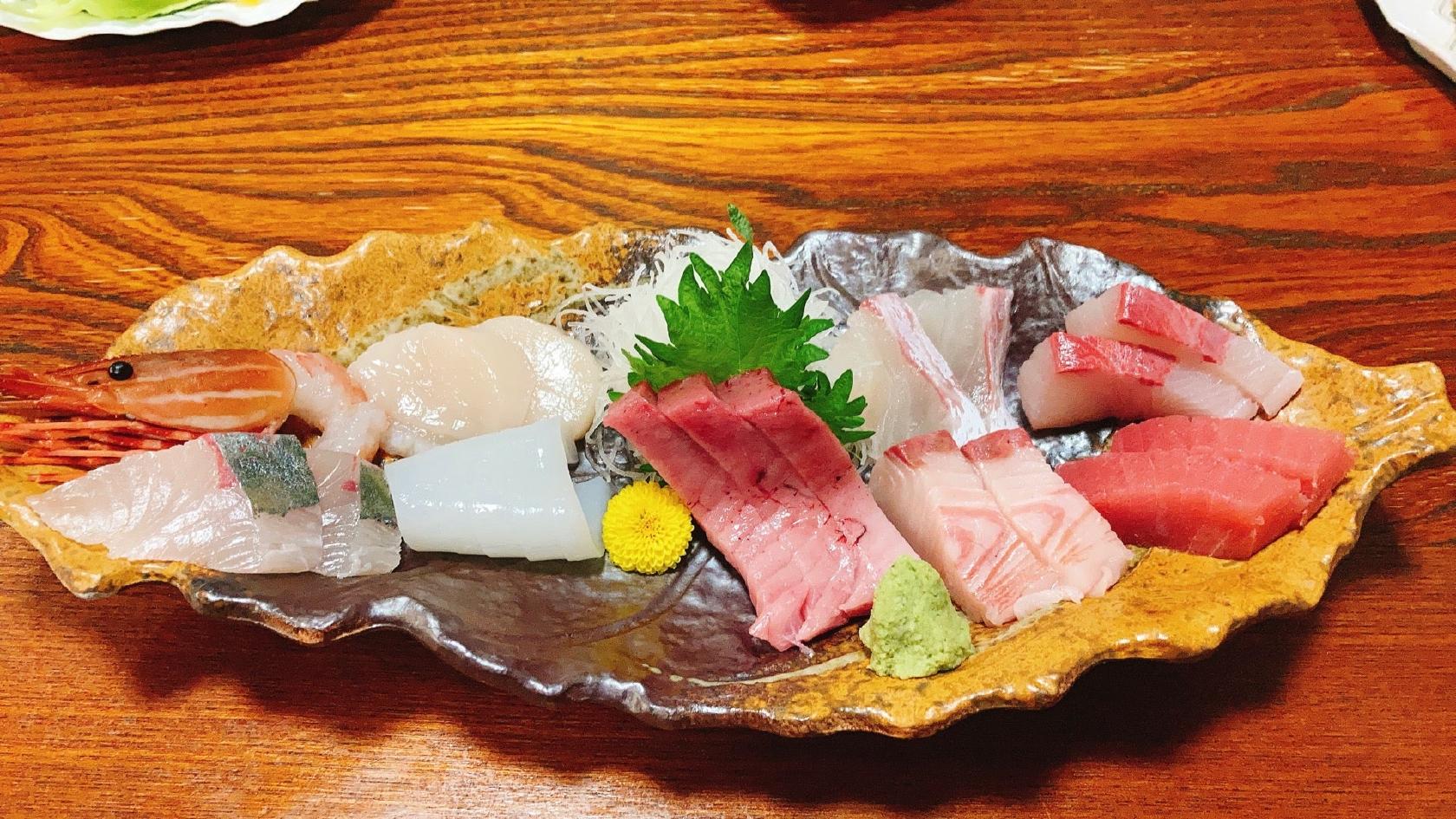 一栄