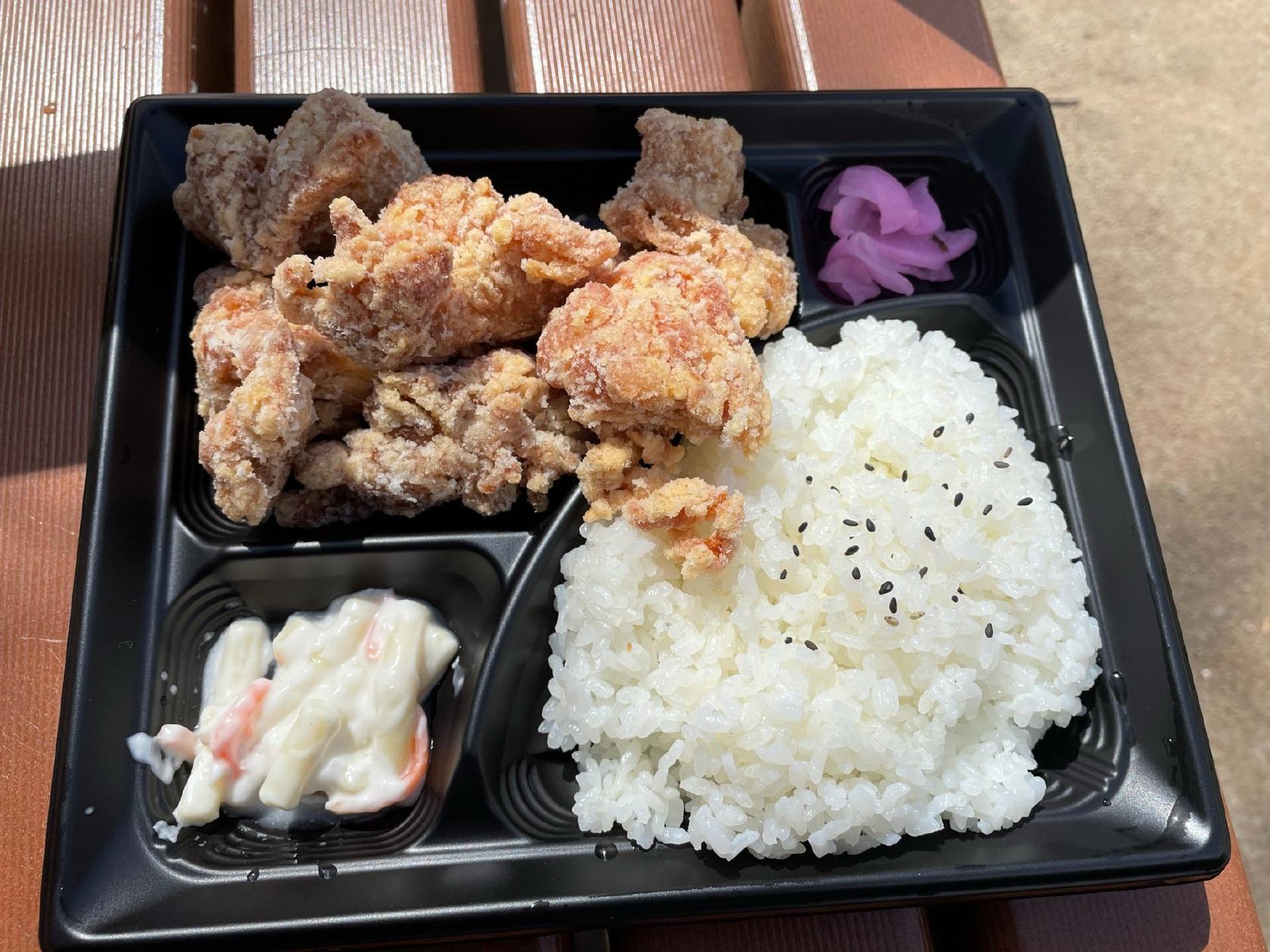奥州いわい 秋葉原本店