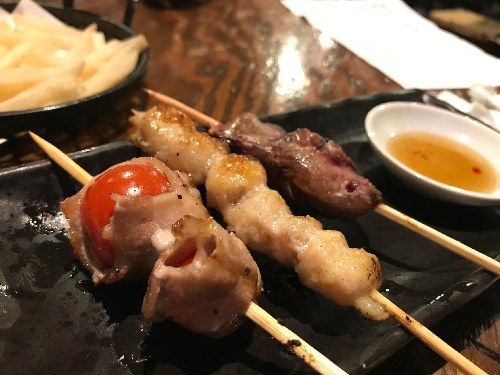 風見鶏