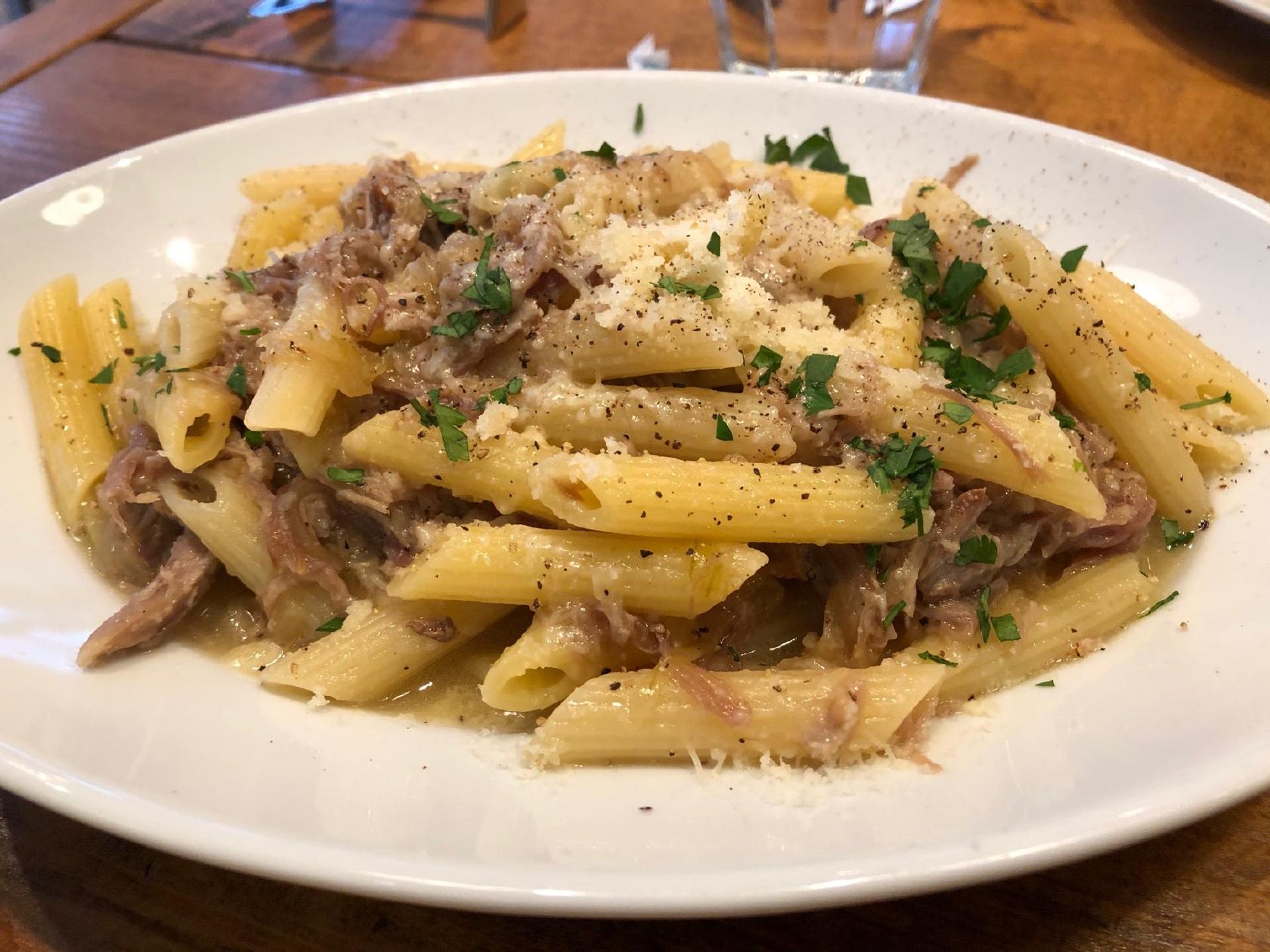 tiscali