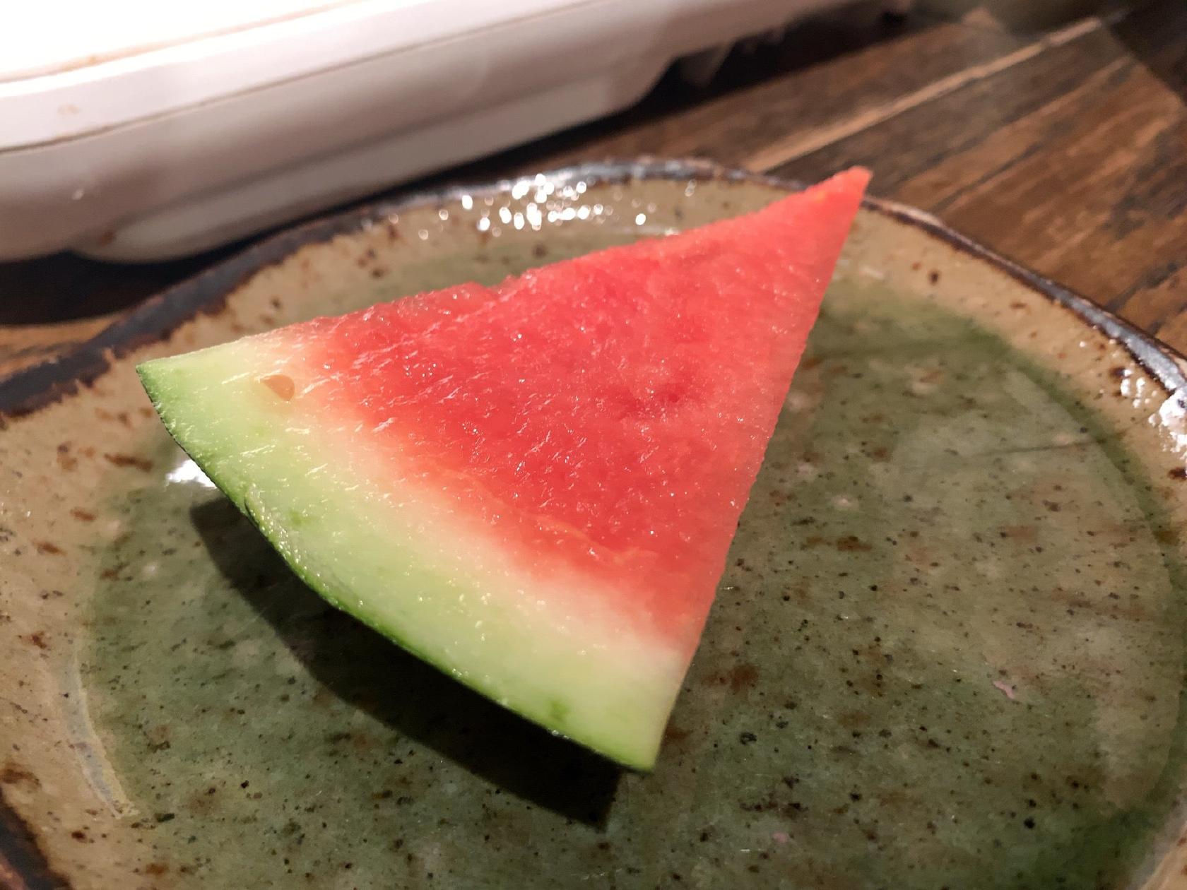 あっぱりしゃん　大垣内店
