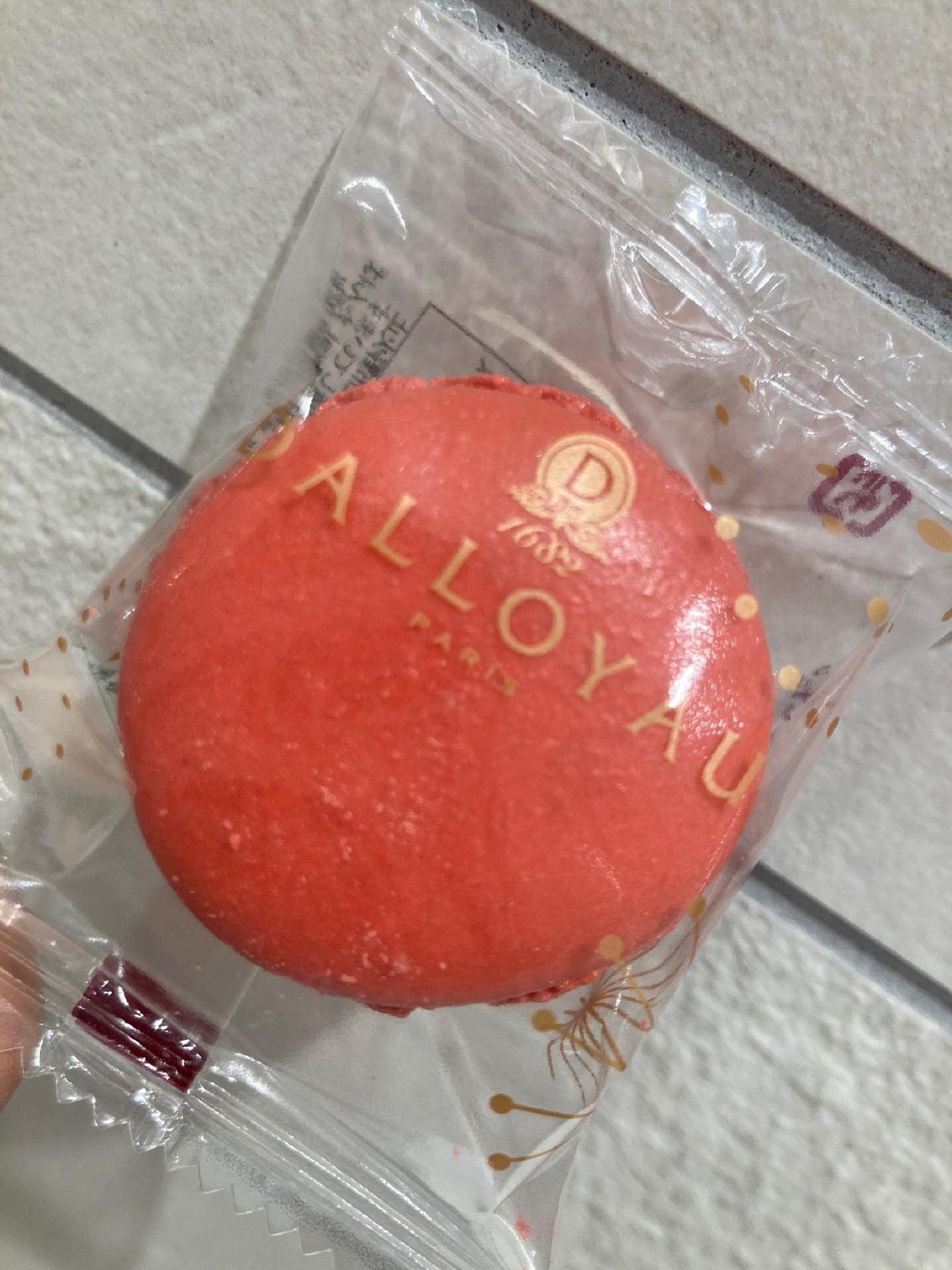 Dalloyau