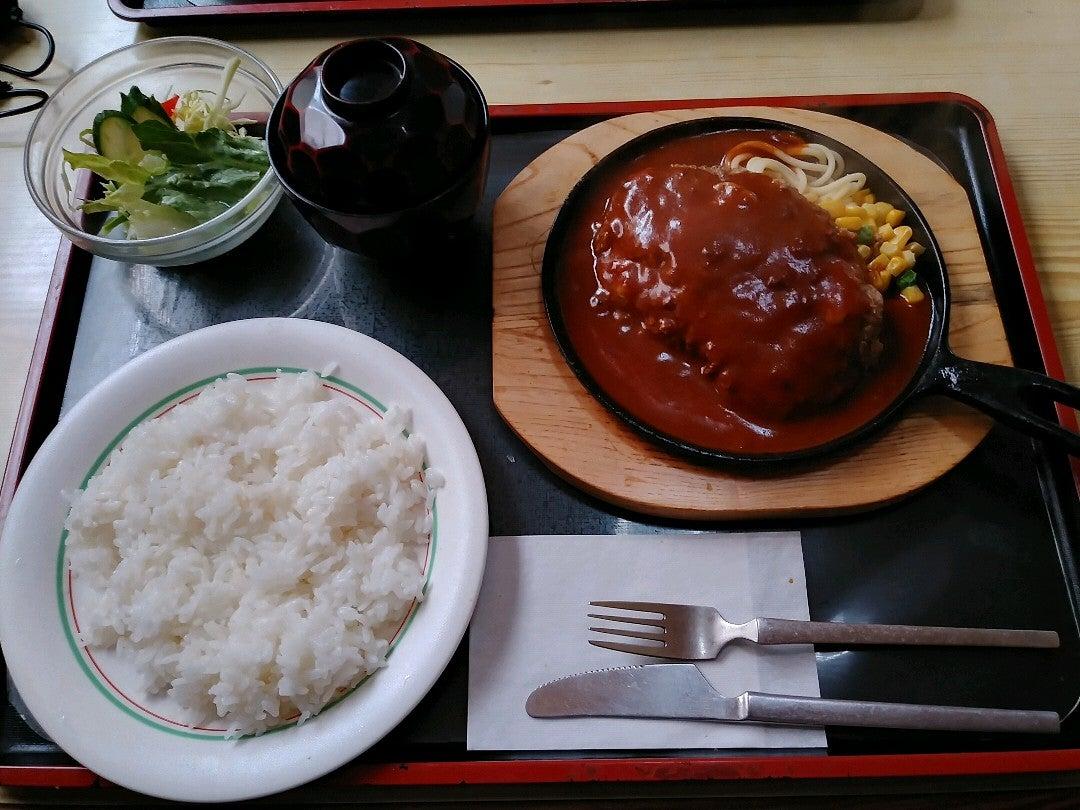 はせ川