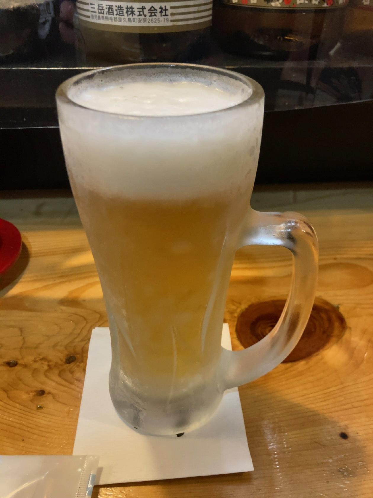 一粋