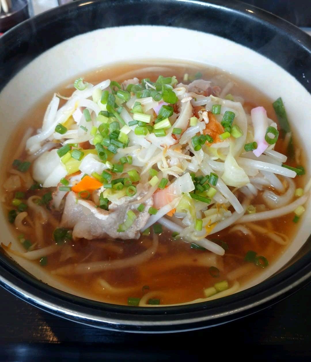 キッチンあずまや