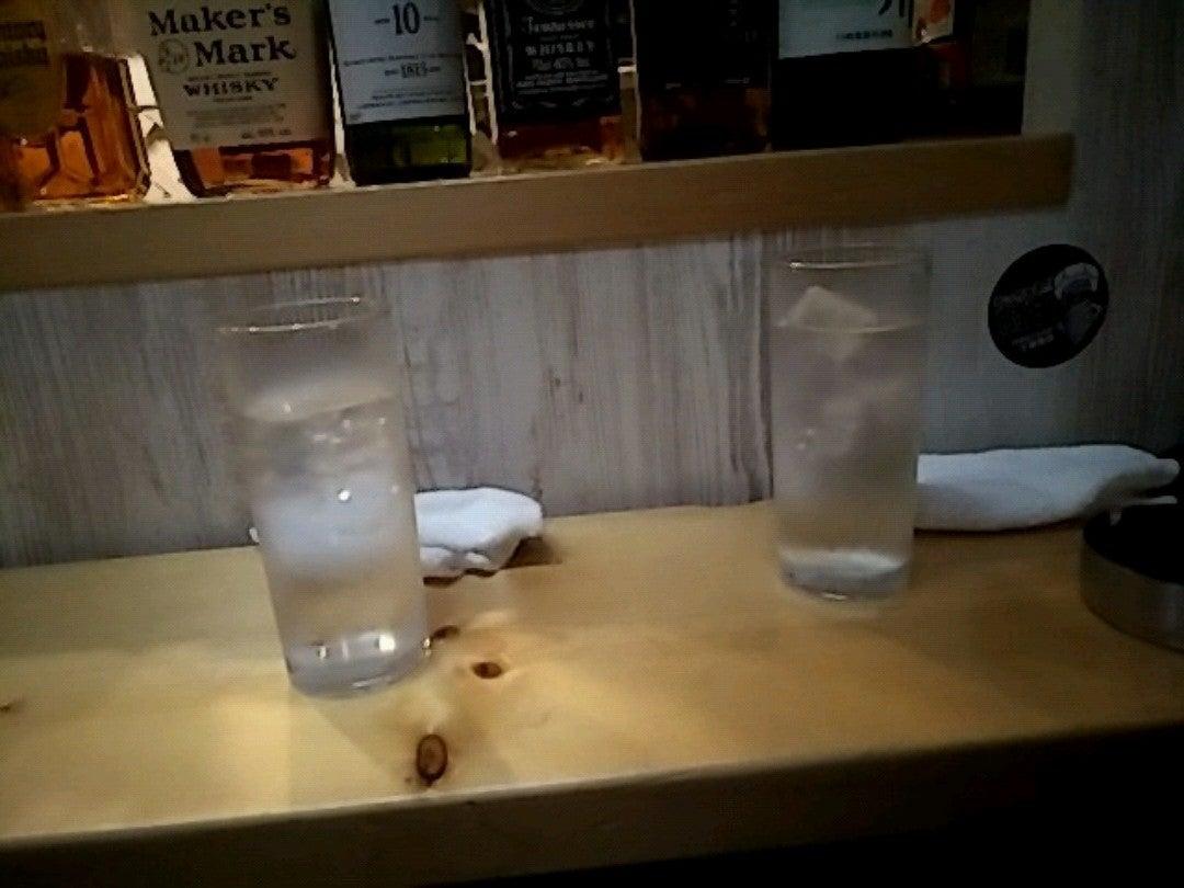 居酒屋 あやこ