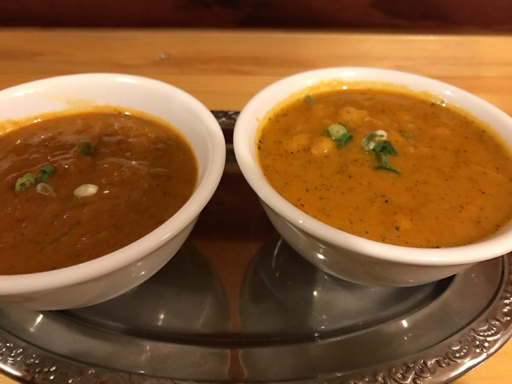 DIL MAYA
