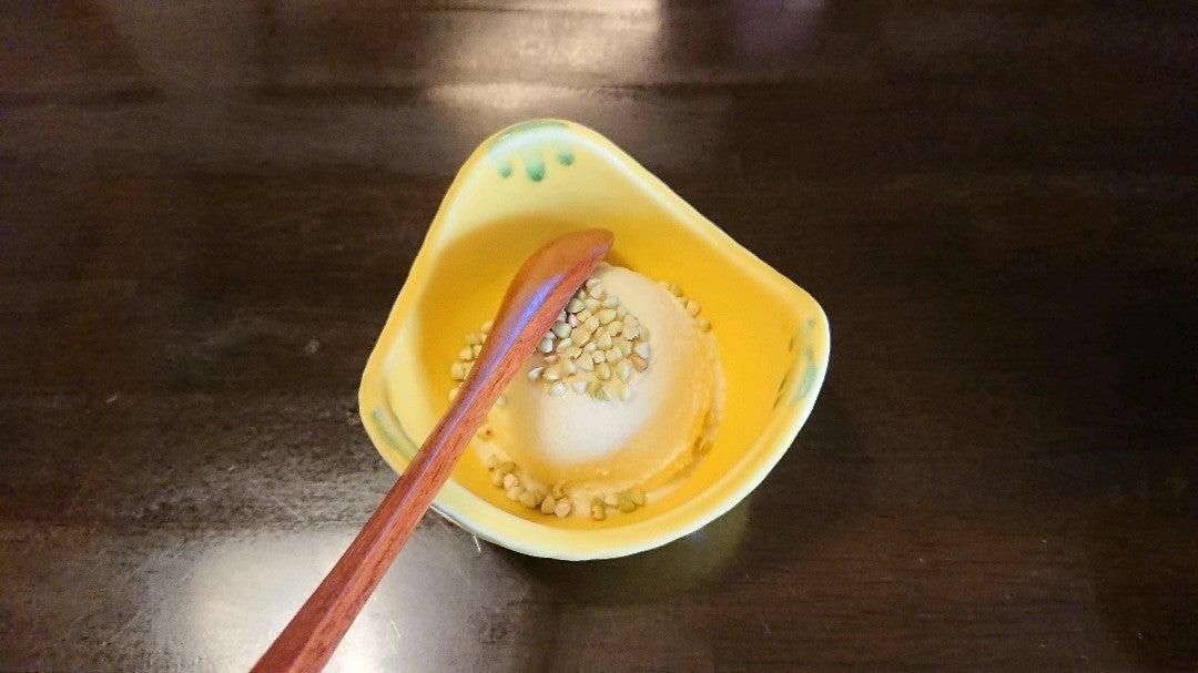 志由夫庵手打蕎麦