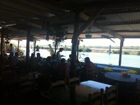 Restaurante Zé Miguel