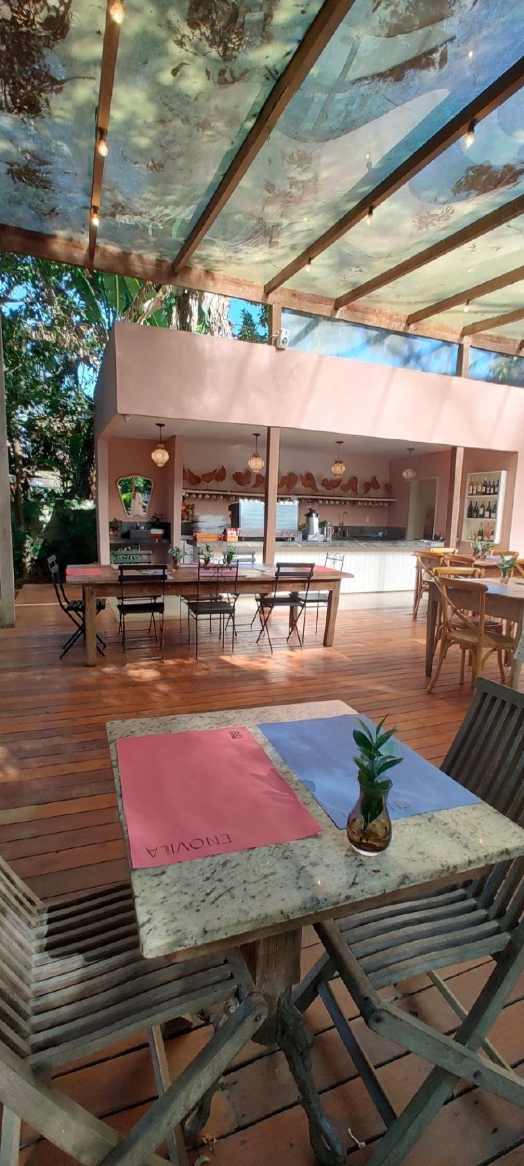 Marcas Mineiras Loja e Café