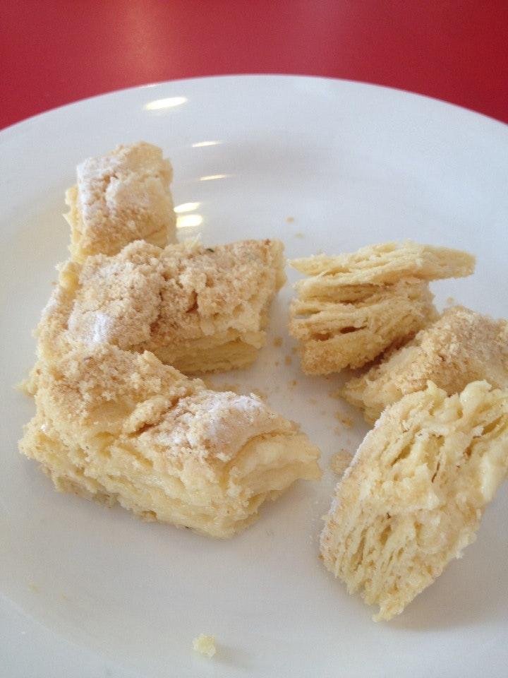 Daikon