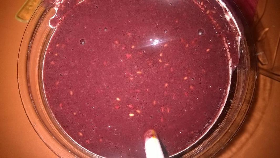 Pamchal Juice Bar آبمیوه پامچال