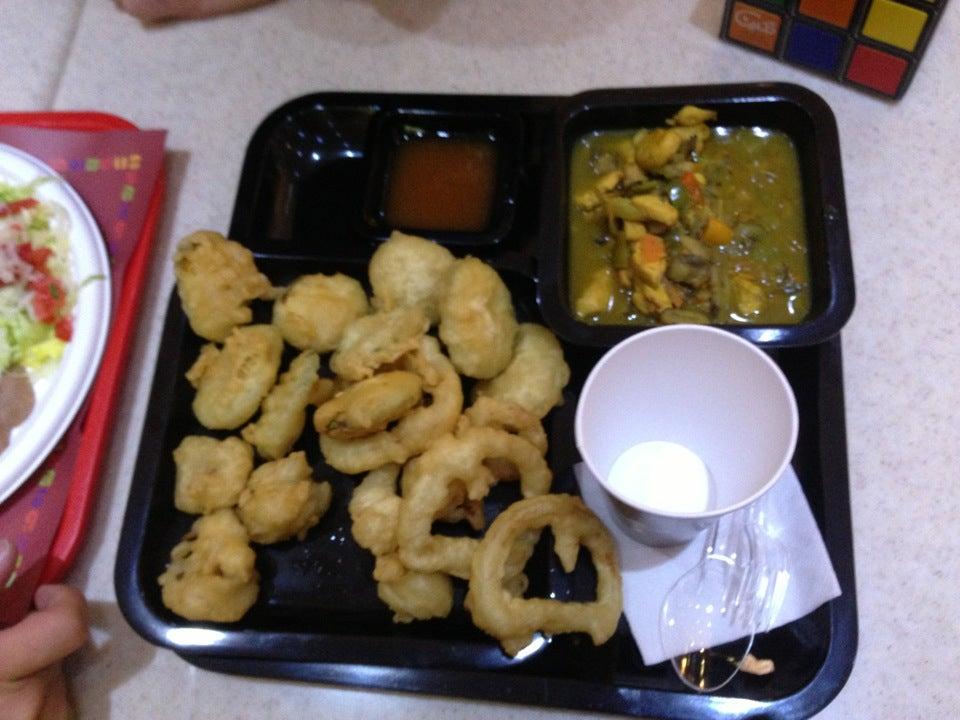 Zhik ژیک
