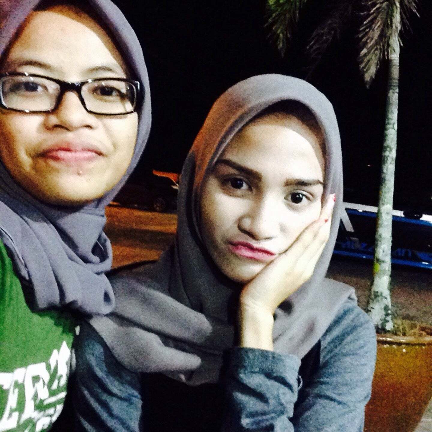 Burger Boh