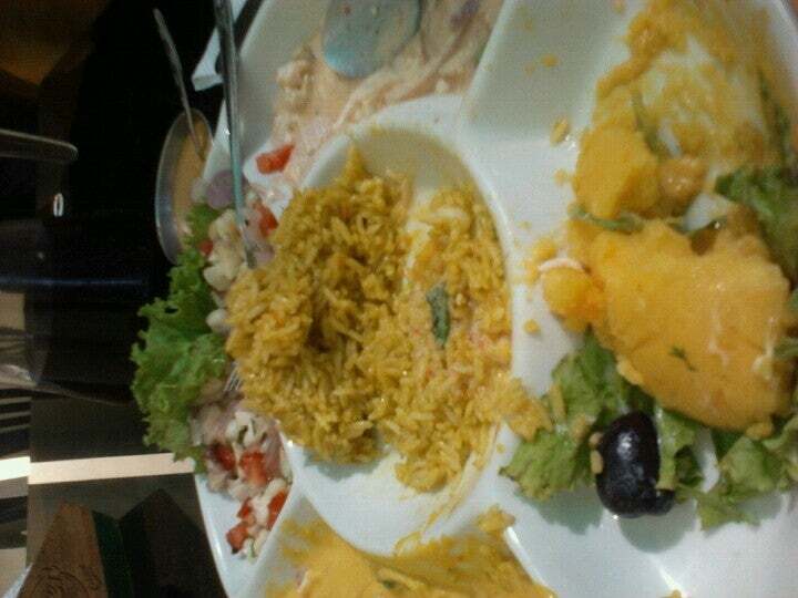 Recutecu Nuevo Chimbote