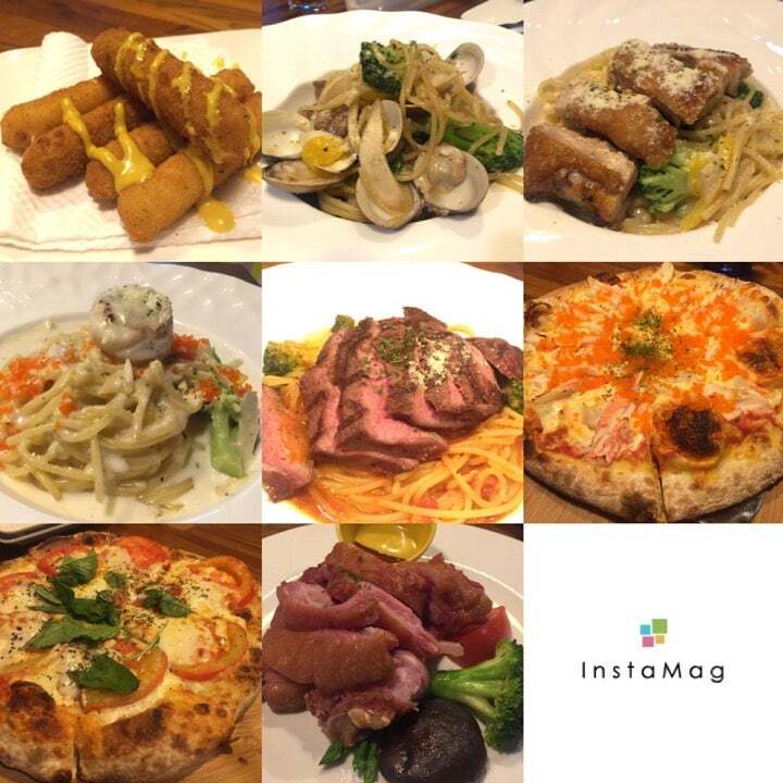 PIATTO