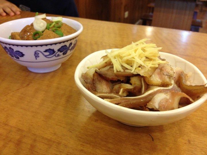 老牛皮