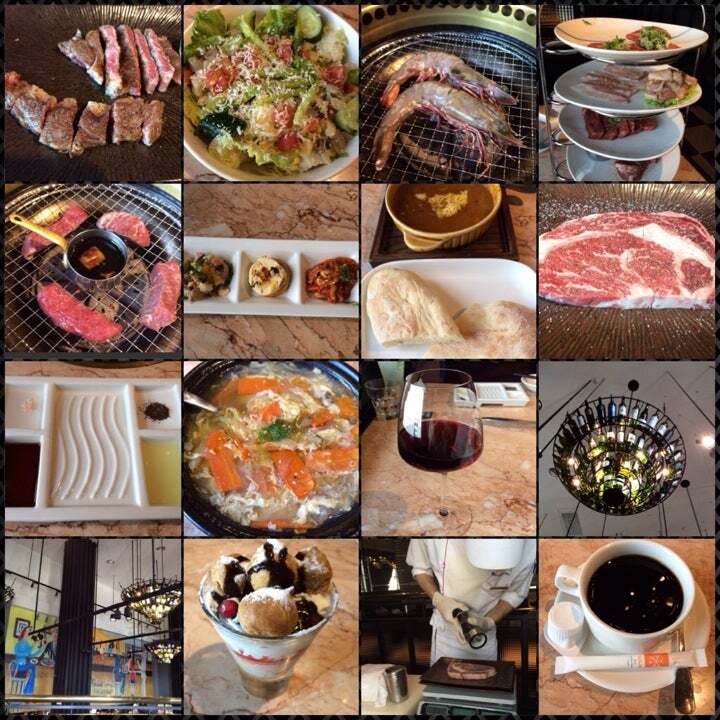 乾杯