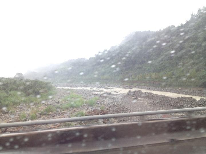 鄉村甕缸雞