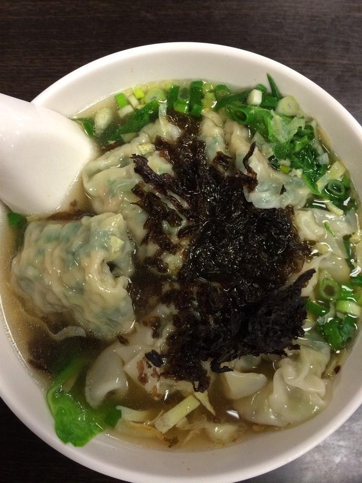 原師父