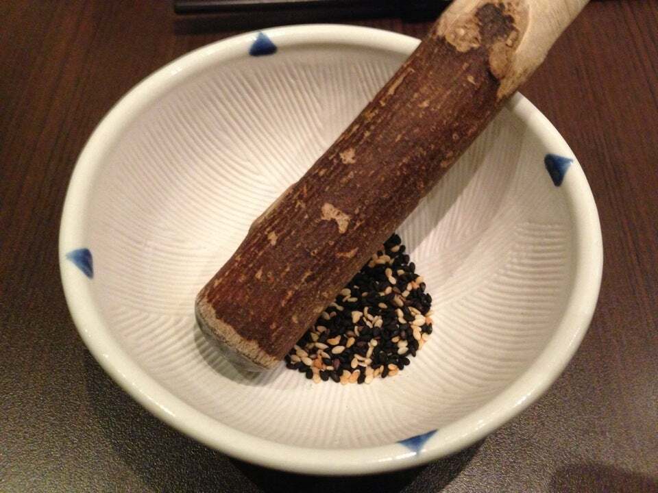 品田牧場