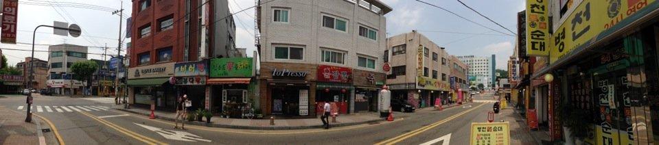 토프레소