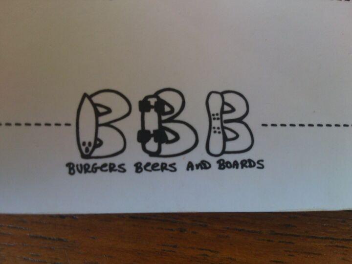 BBB