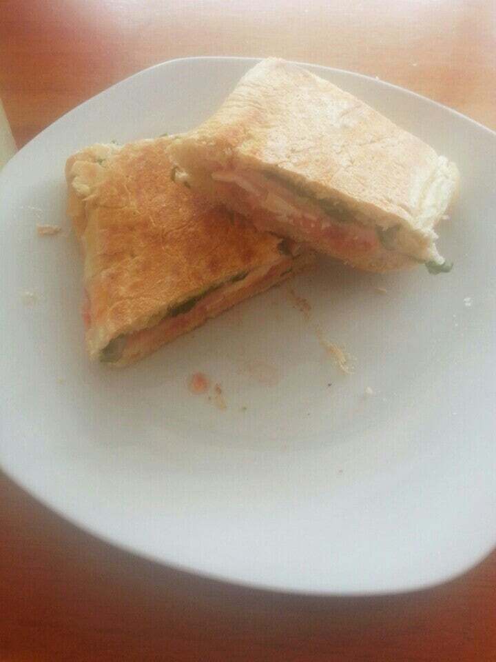 Nutri Rico