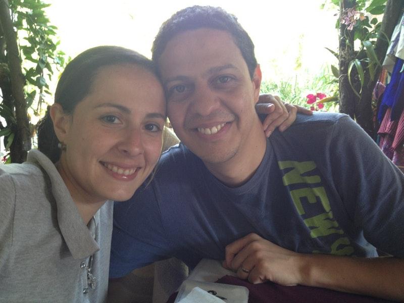 Le Fromage Antigua Guatemala