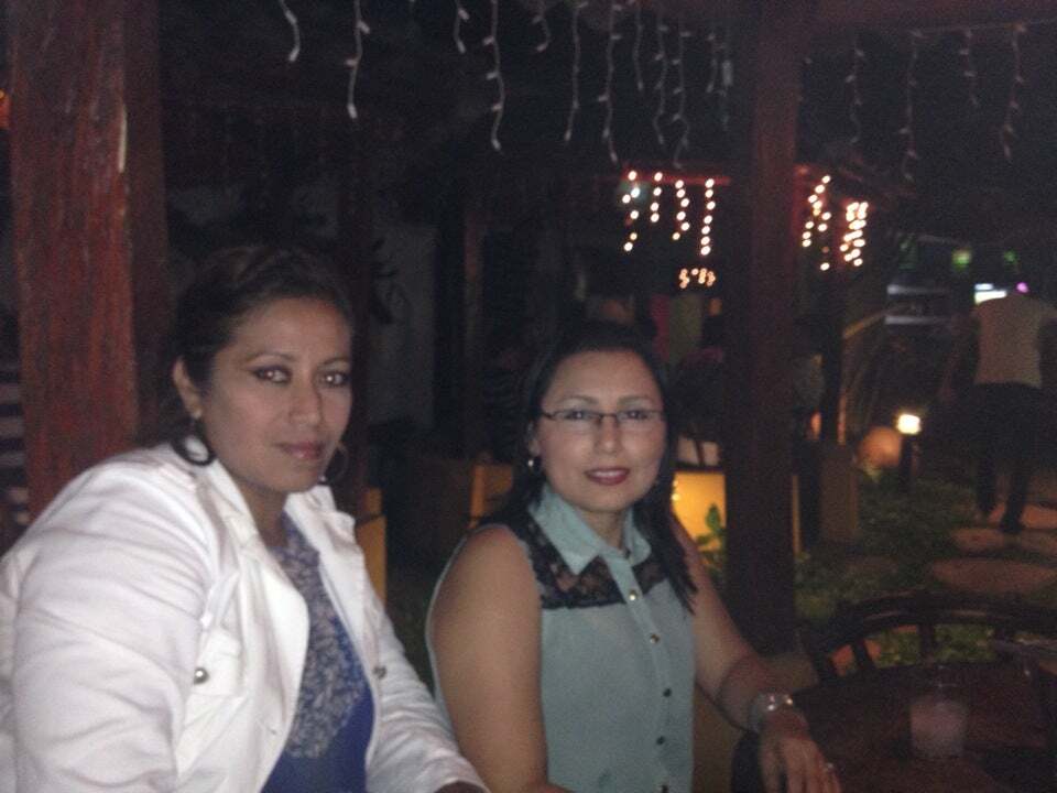 frida's