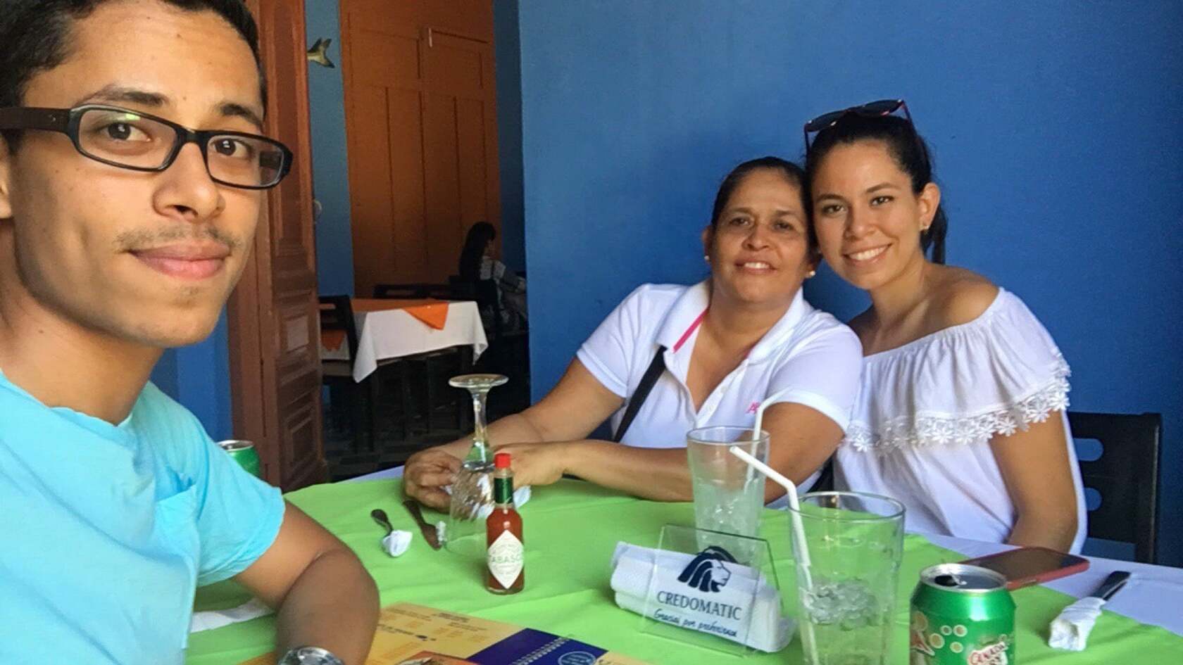 Restaurante Summer Granada