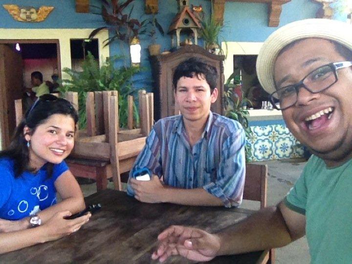 Campestre La Habana