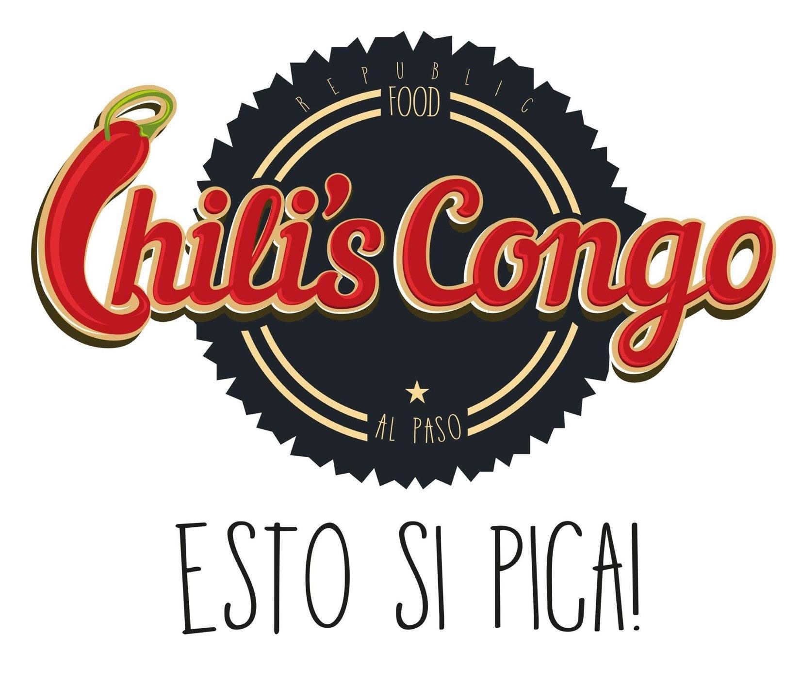 Chillis Congo