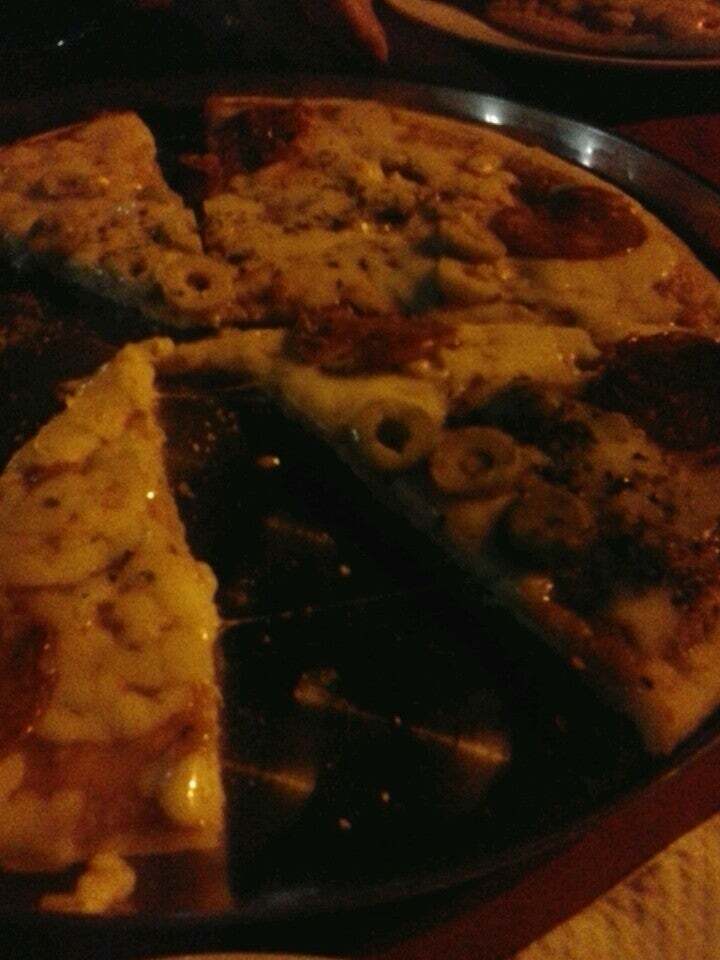 Tio Manu