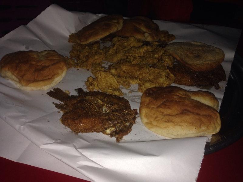 Awadiya Samak