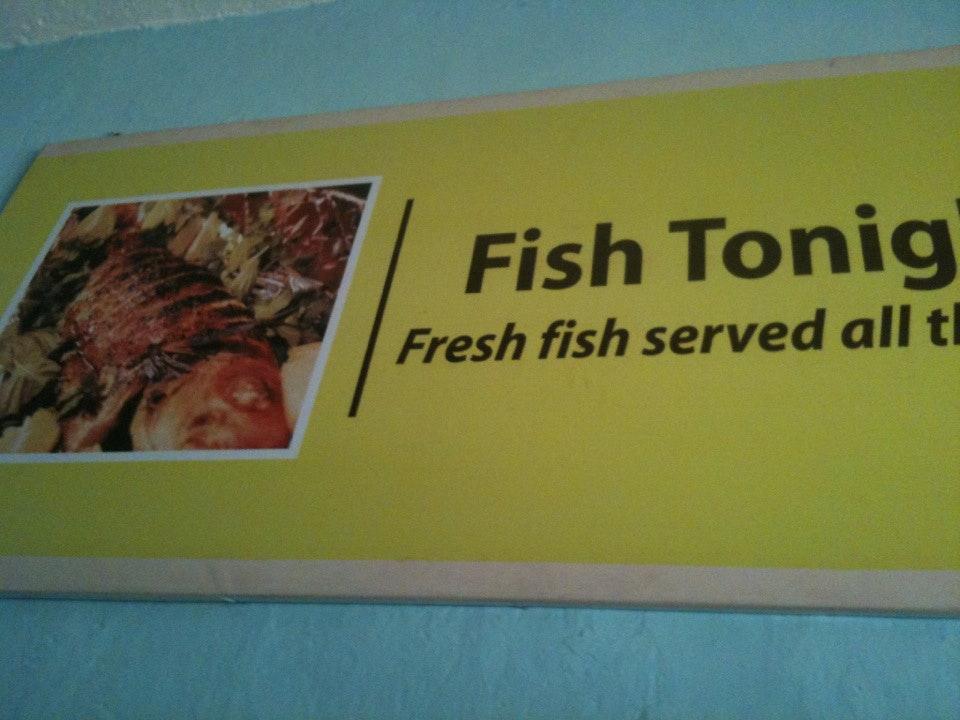 Spacheis Foods & Restaurant