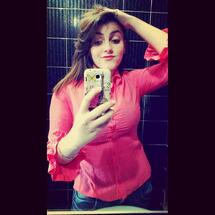 Panificadora Ki Pão