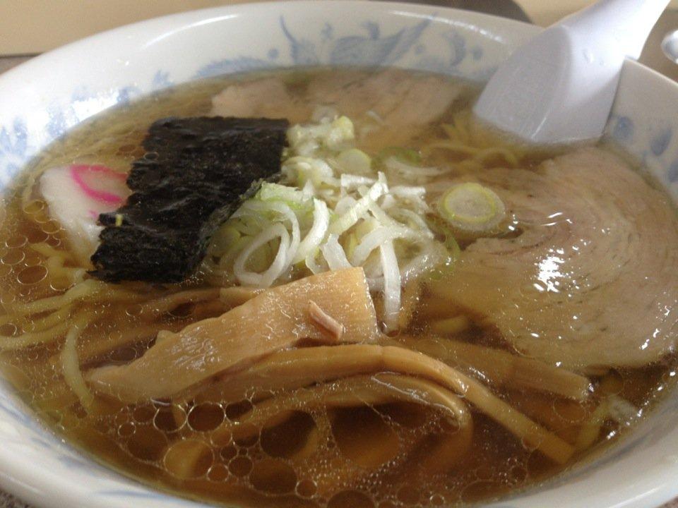 龍園