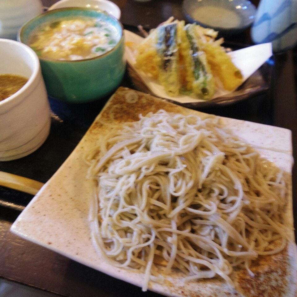 芳侖庵