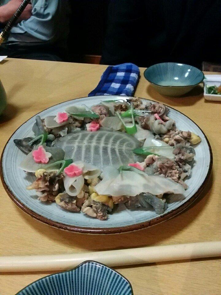 京お食事処