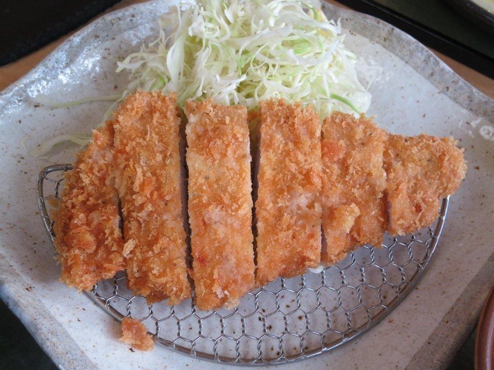 かつ藤
