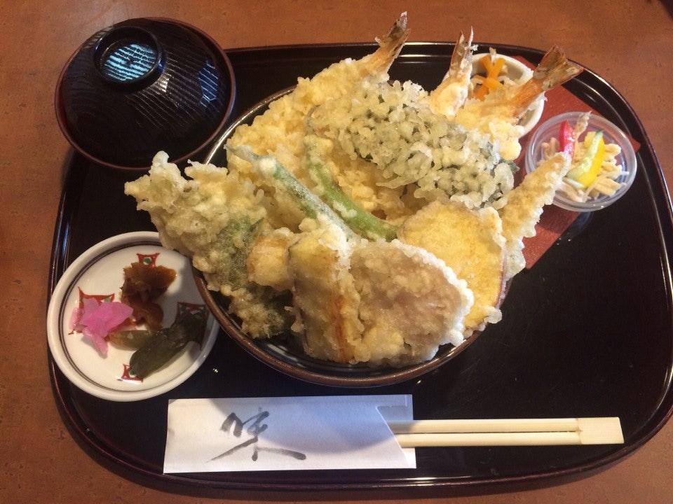 喜久屋