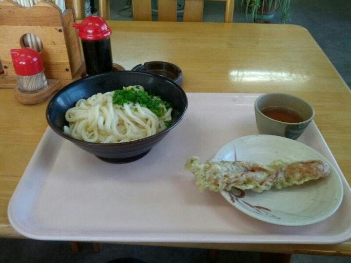カントリー