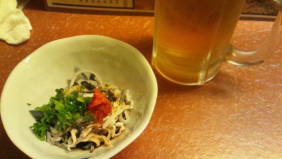 味覚亭