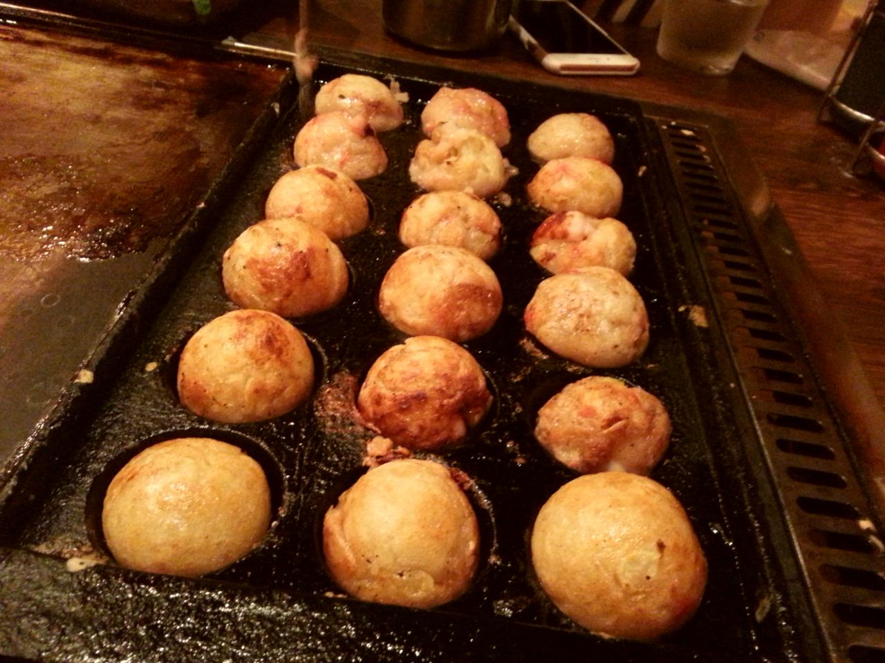 お好み焼き このみ