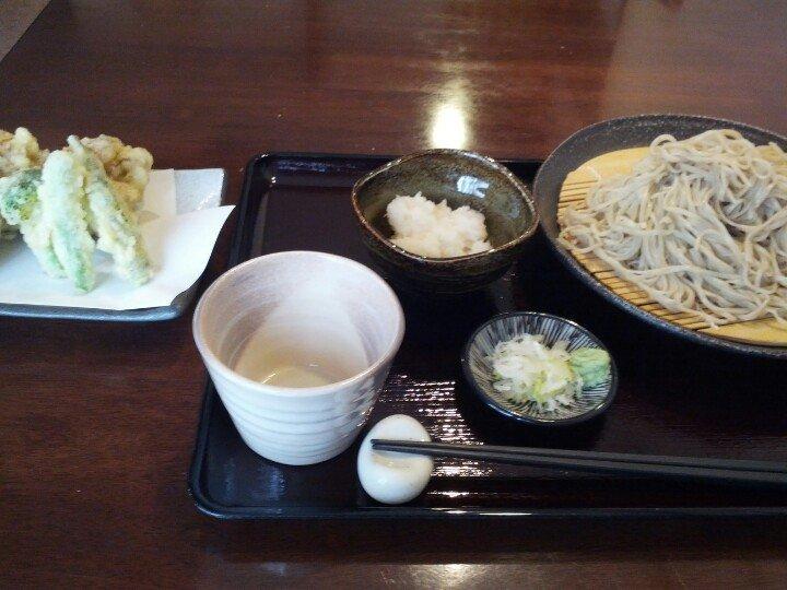 だんだん
