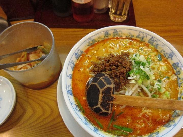 金蘭亭