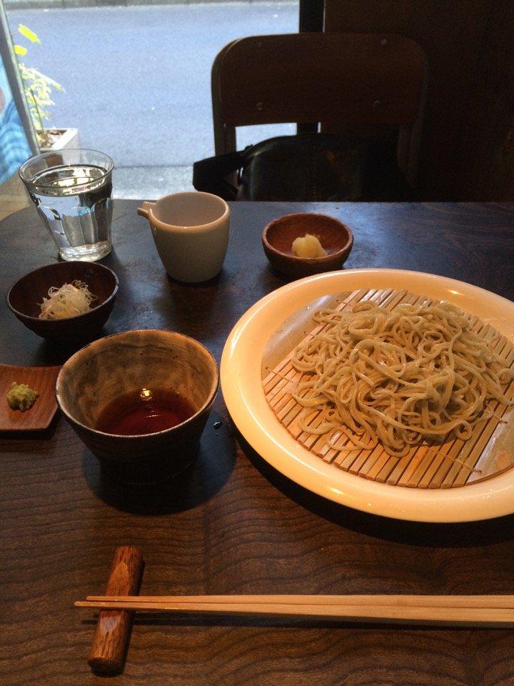 あさひ