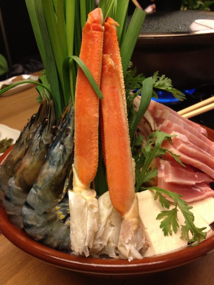 Ryougoku